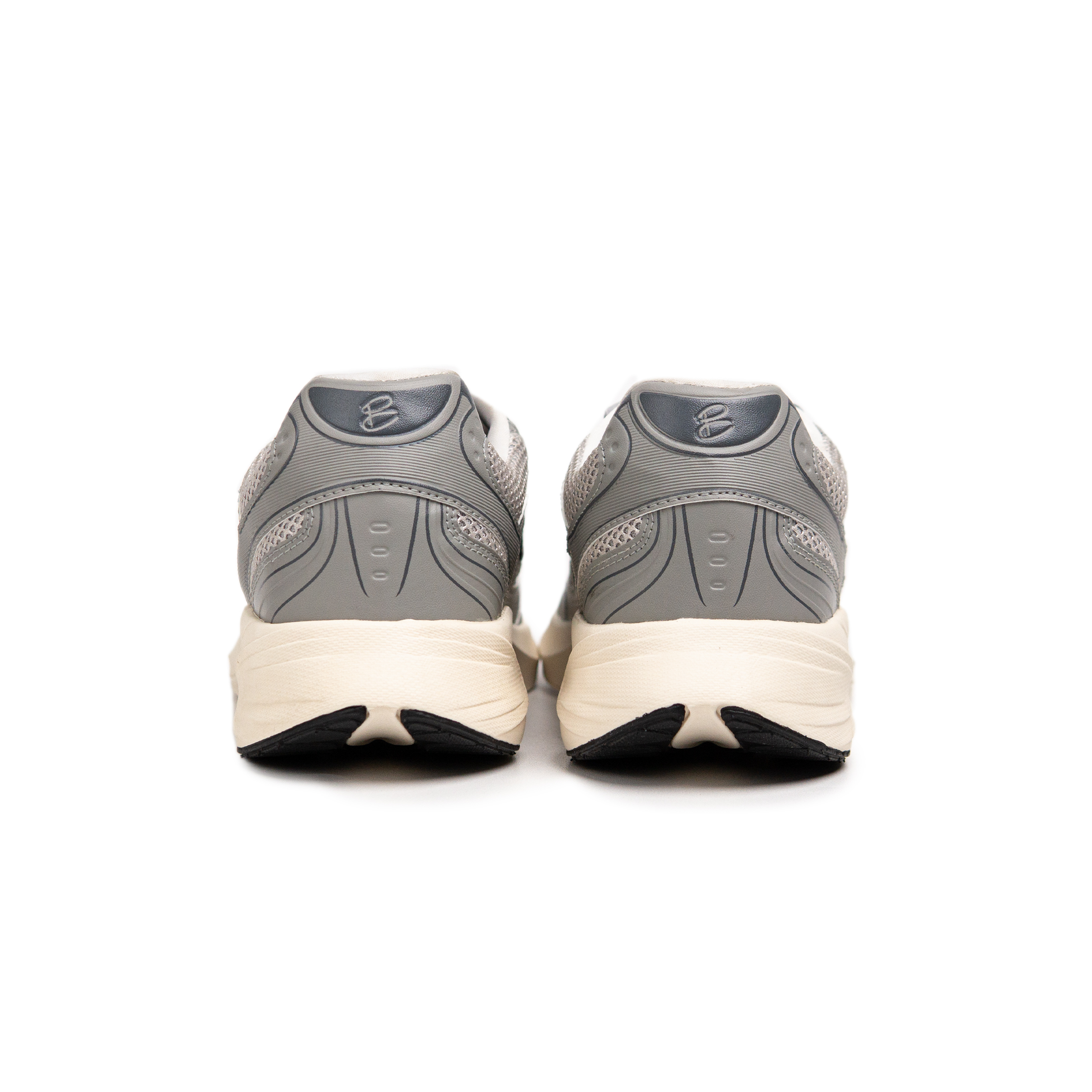 Nomad Grey White - Image 3
