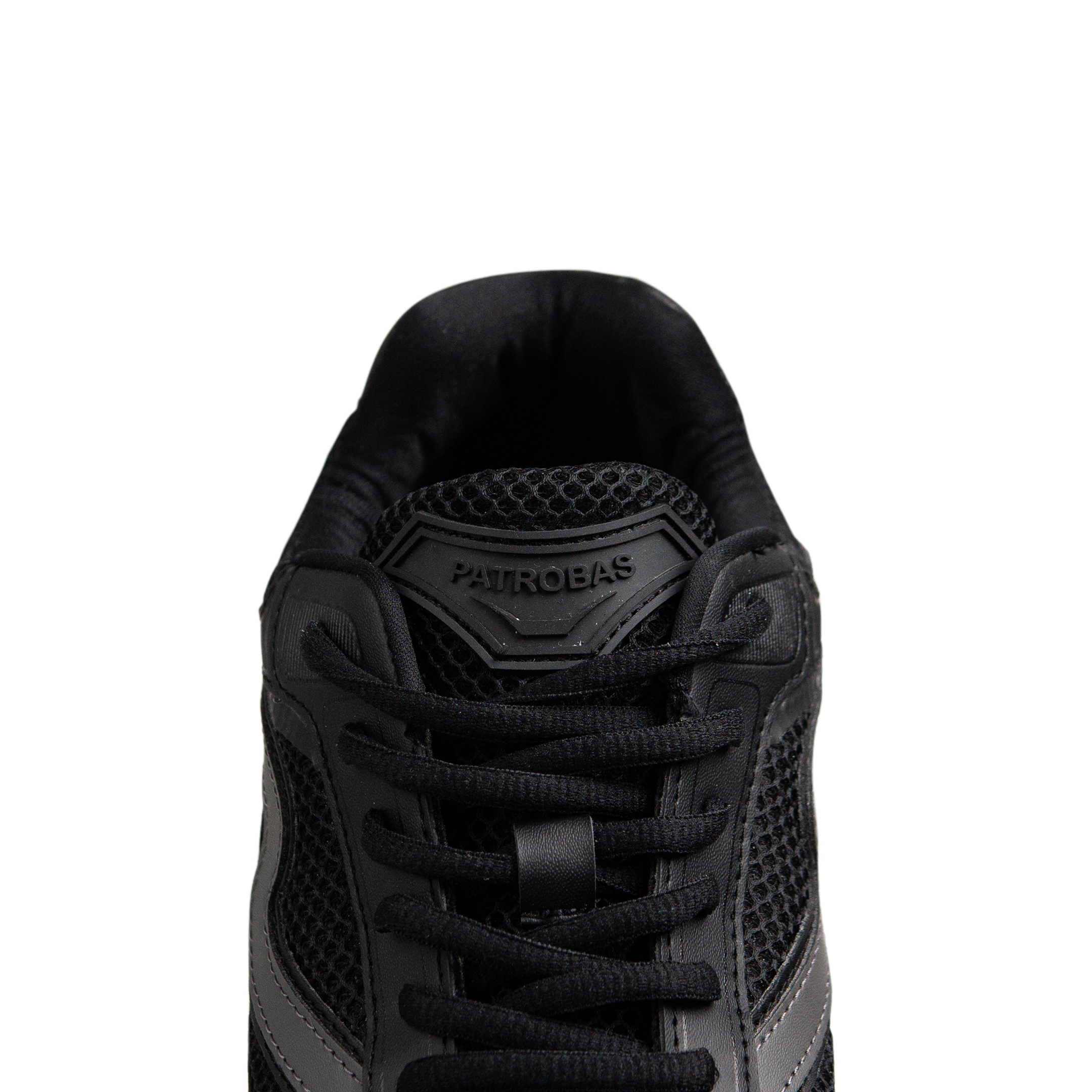 Nomad Black White - Image 4