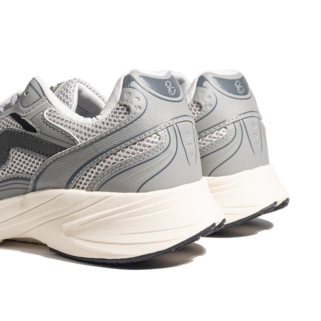 Nomad Grey White - Image 3
