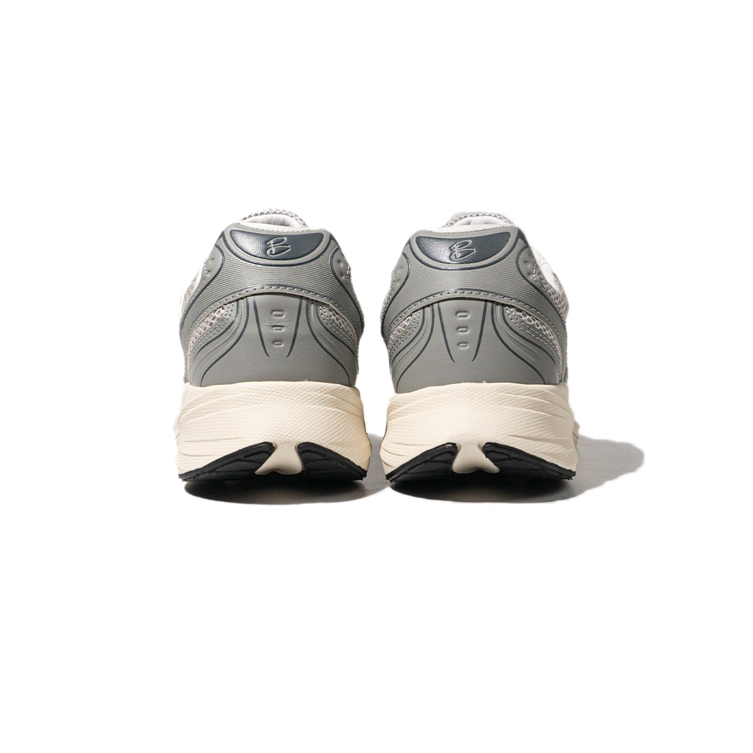 Nomad Grey White - Image 2