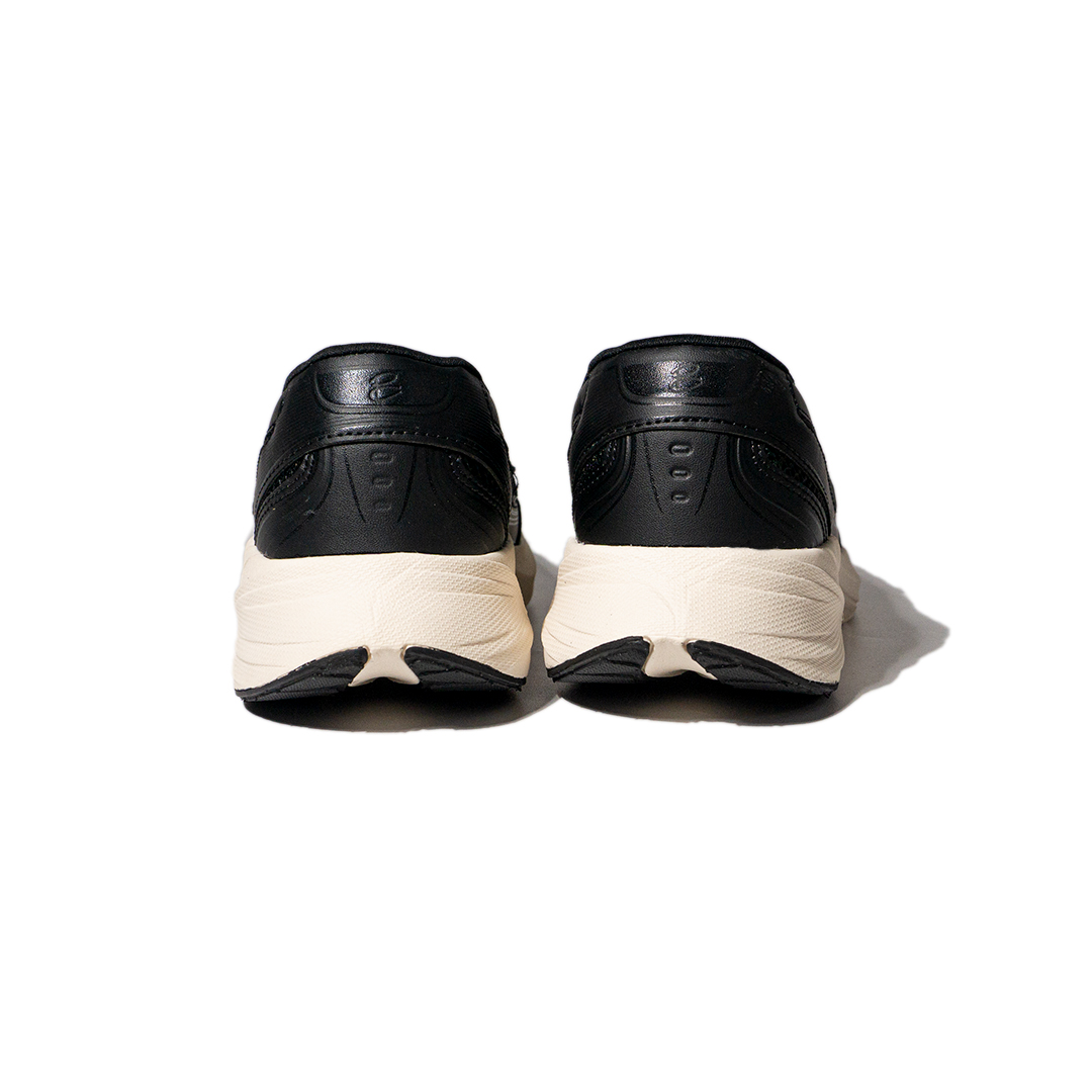 Nomad Loafers Black White - Image 4