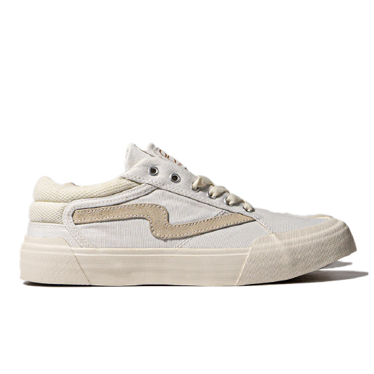 Cloud Off White Sneakers