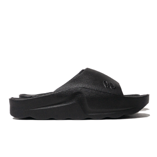 Ease Black