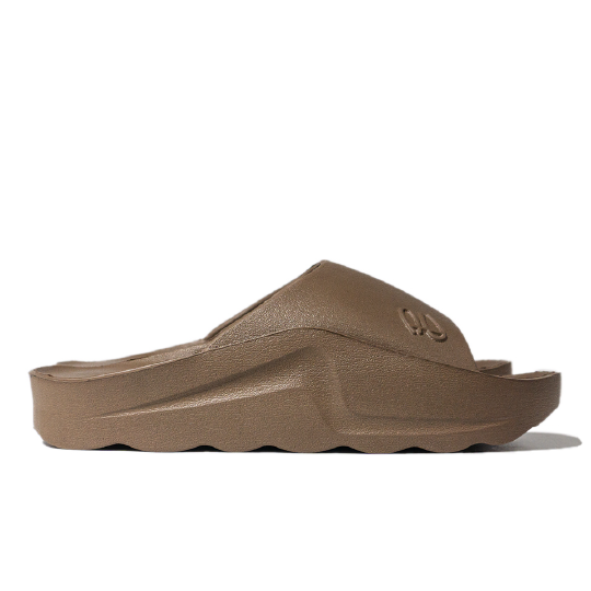 Ease Brown