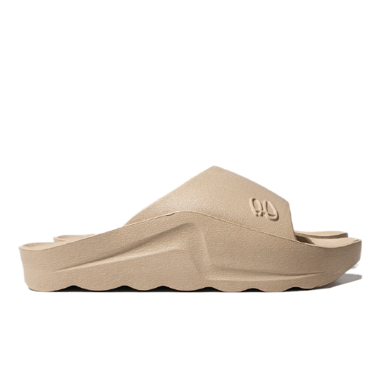 Ease Sand