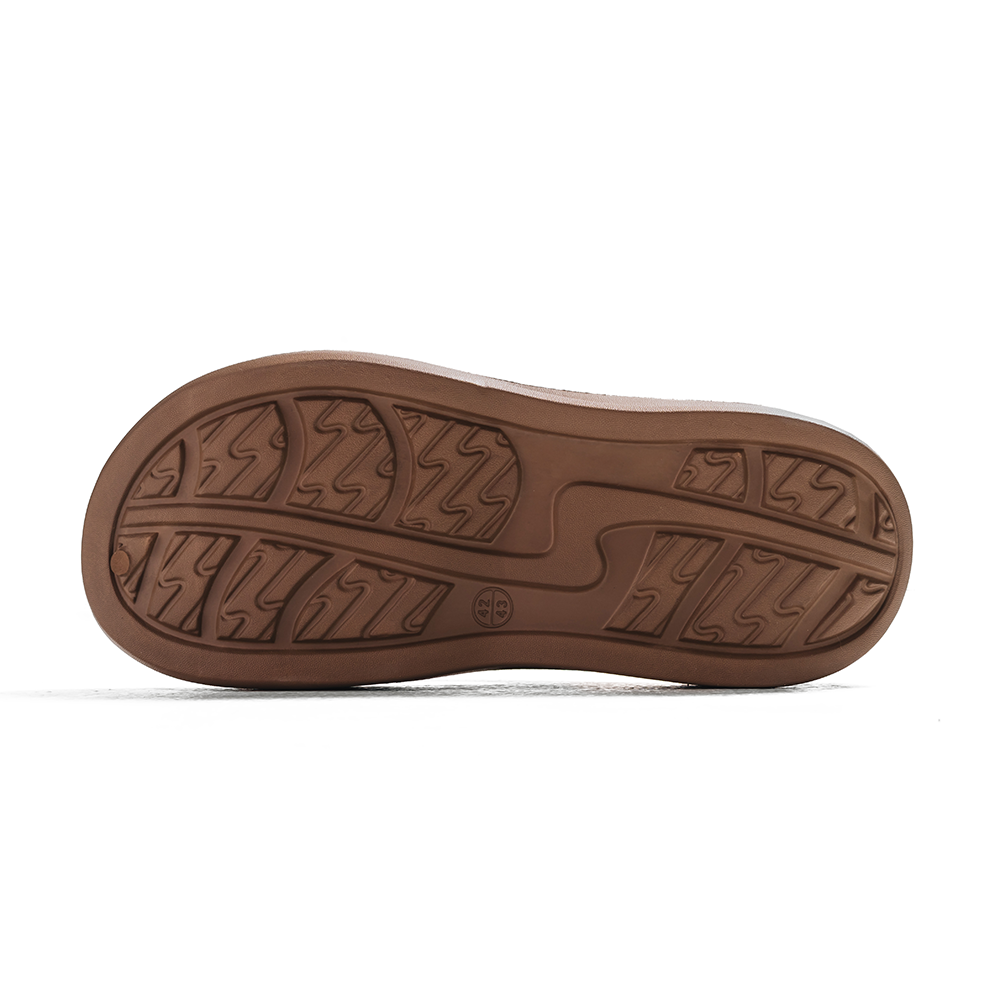 Flip Brown - Image 3