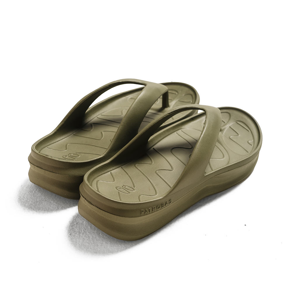 Flip Army - Image 2