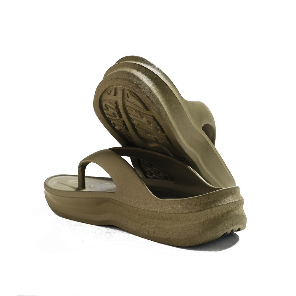 Flip Army - Image 5