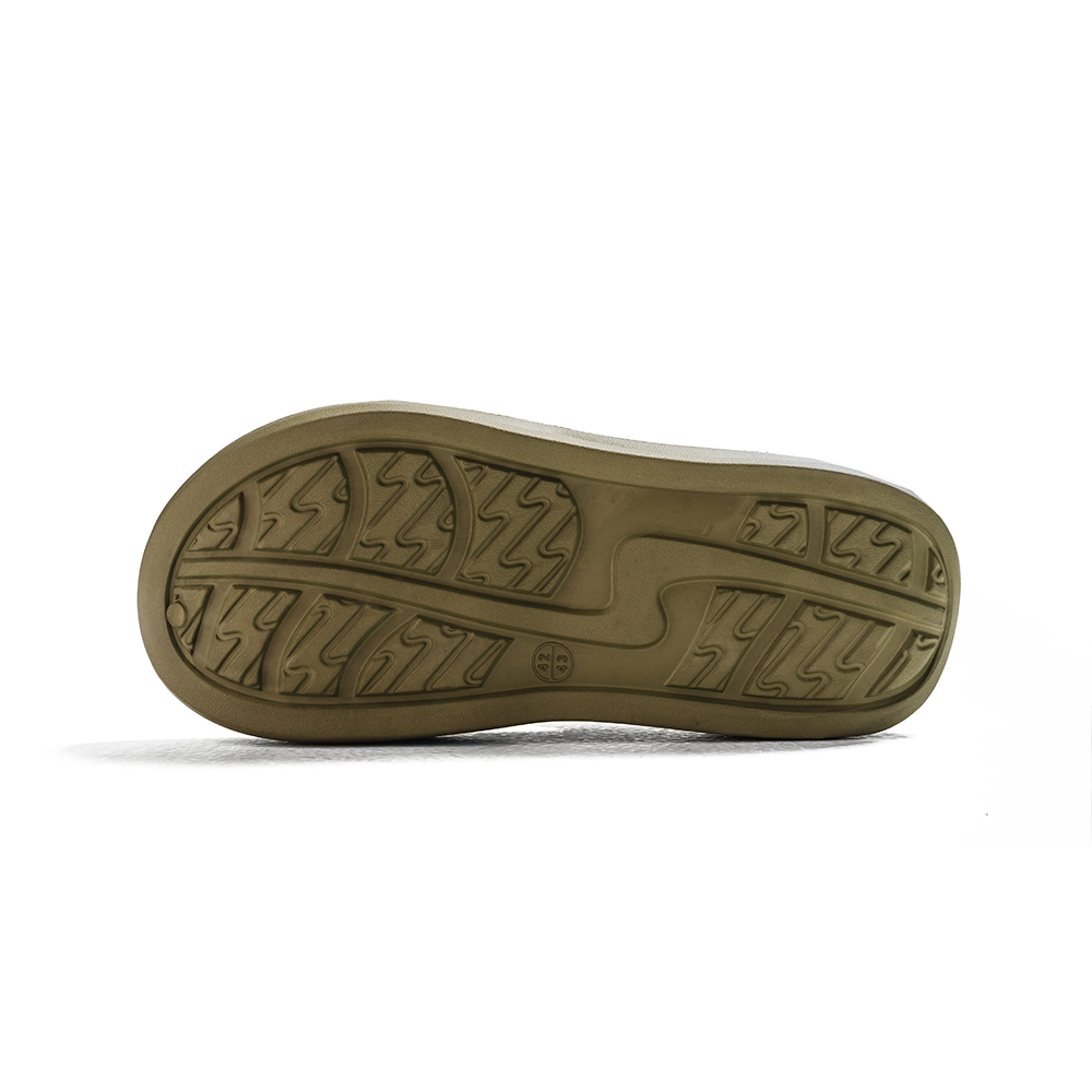 Flip Army - Image 4