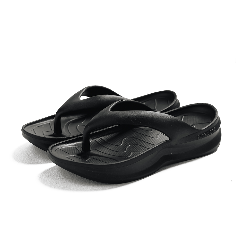 Flip Black