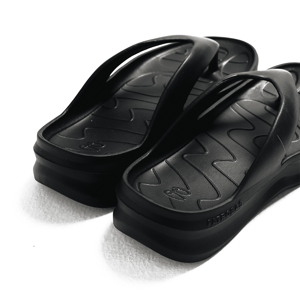 Flip Black - Image 3