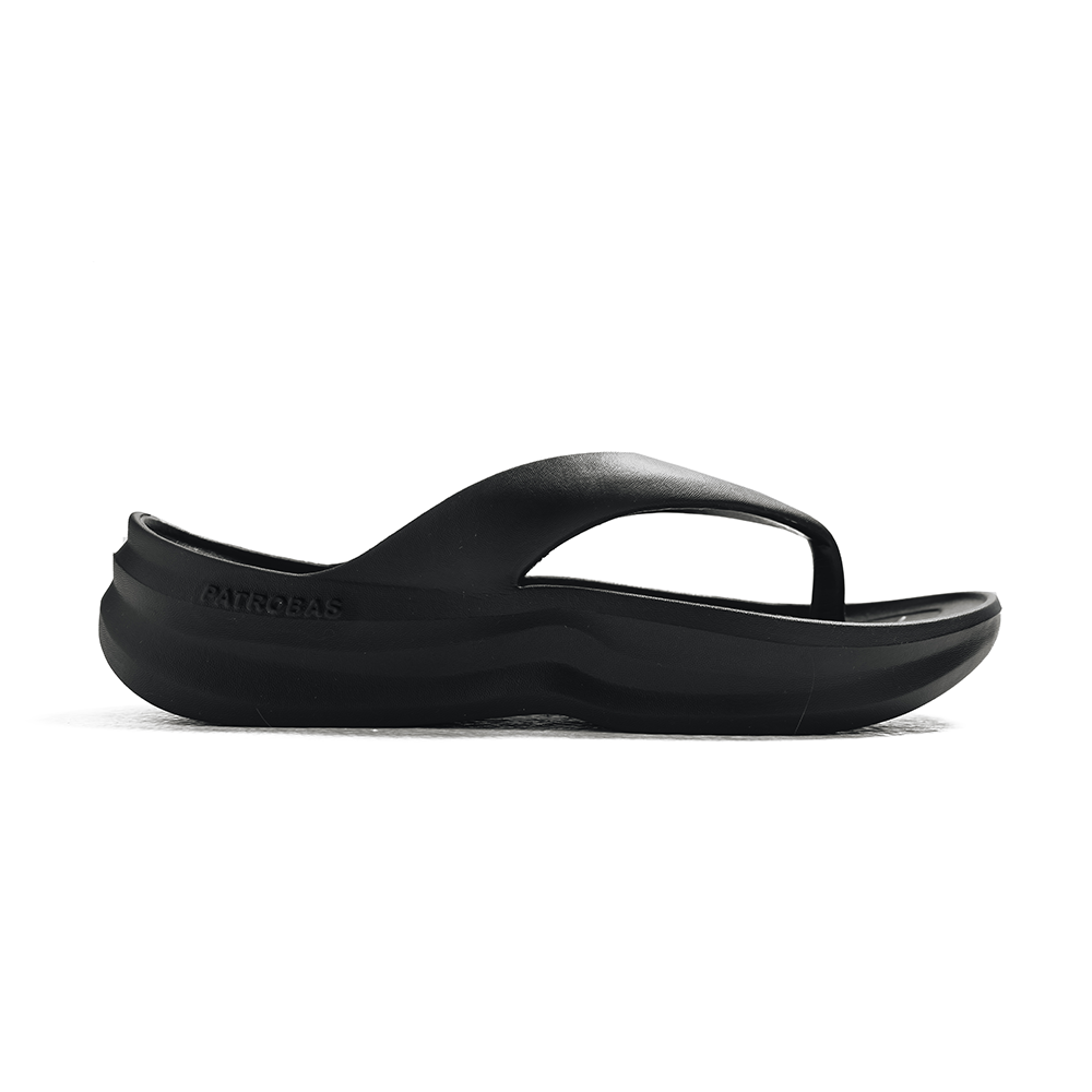 Flip Black - Image 2