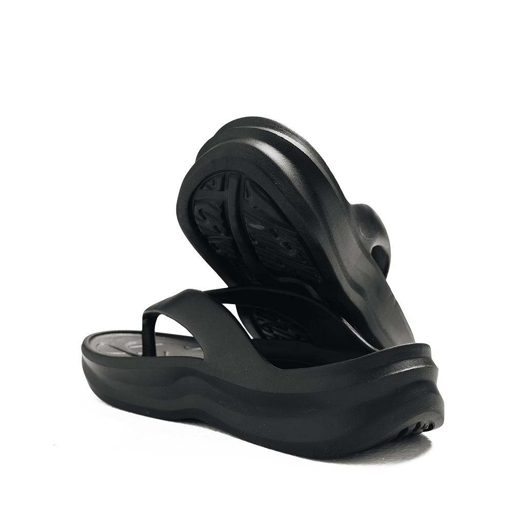 Flip Black - Image 4