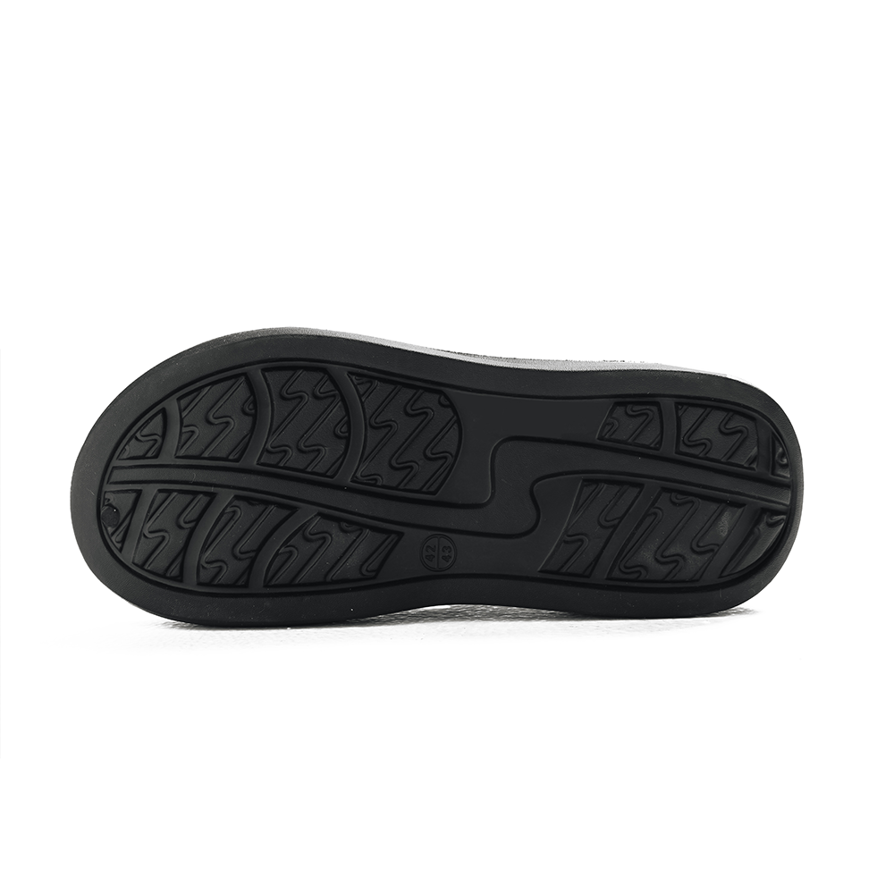 Flip Black - Image 5