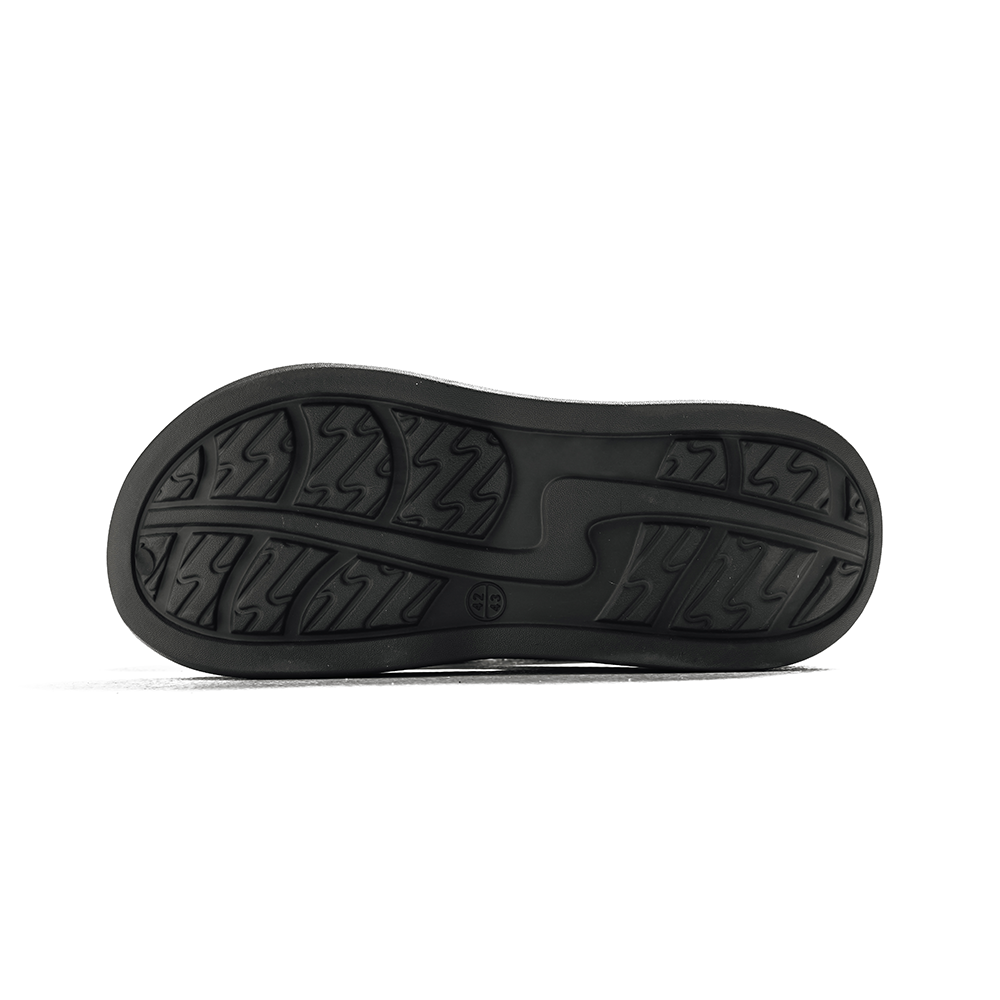Flip Asphalt - Image 4