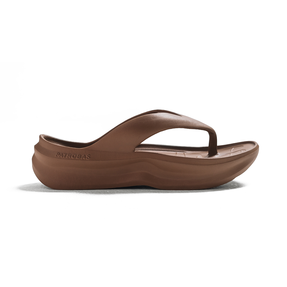 Flip Brown - Image 4