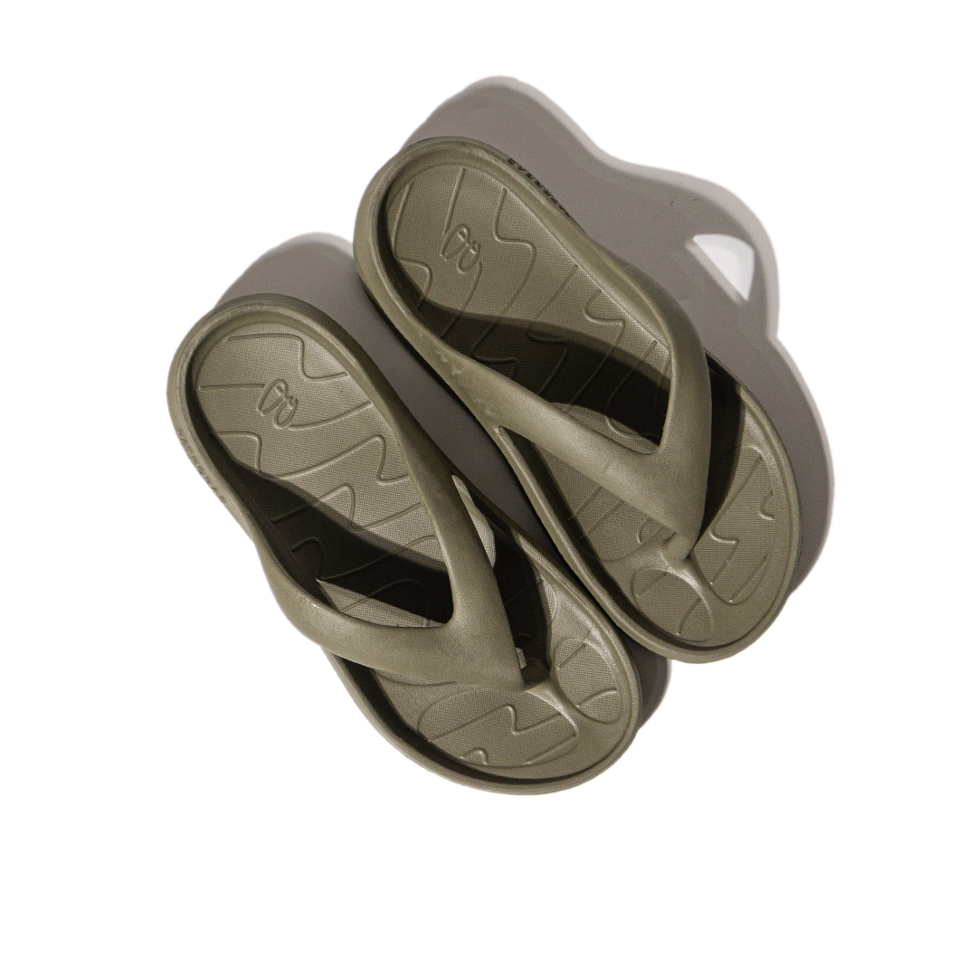 Flip Army - Image 3