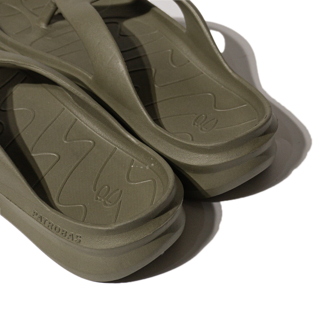 Flip Army - Image 5
