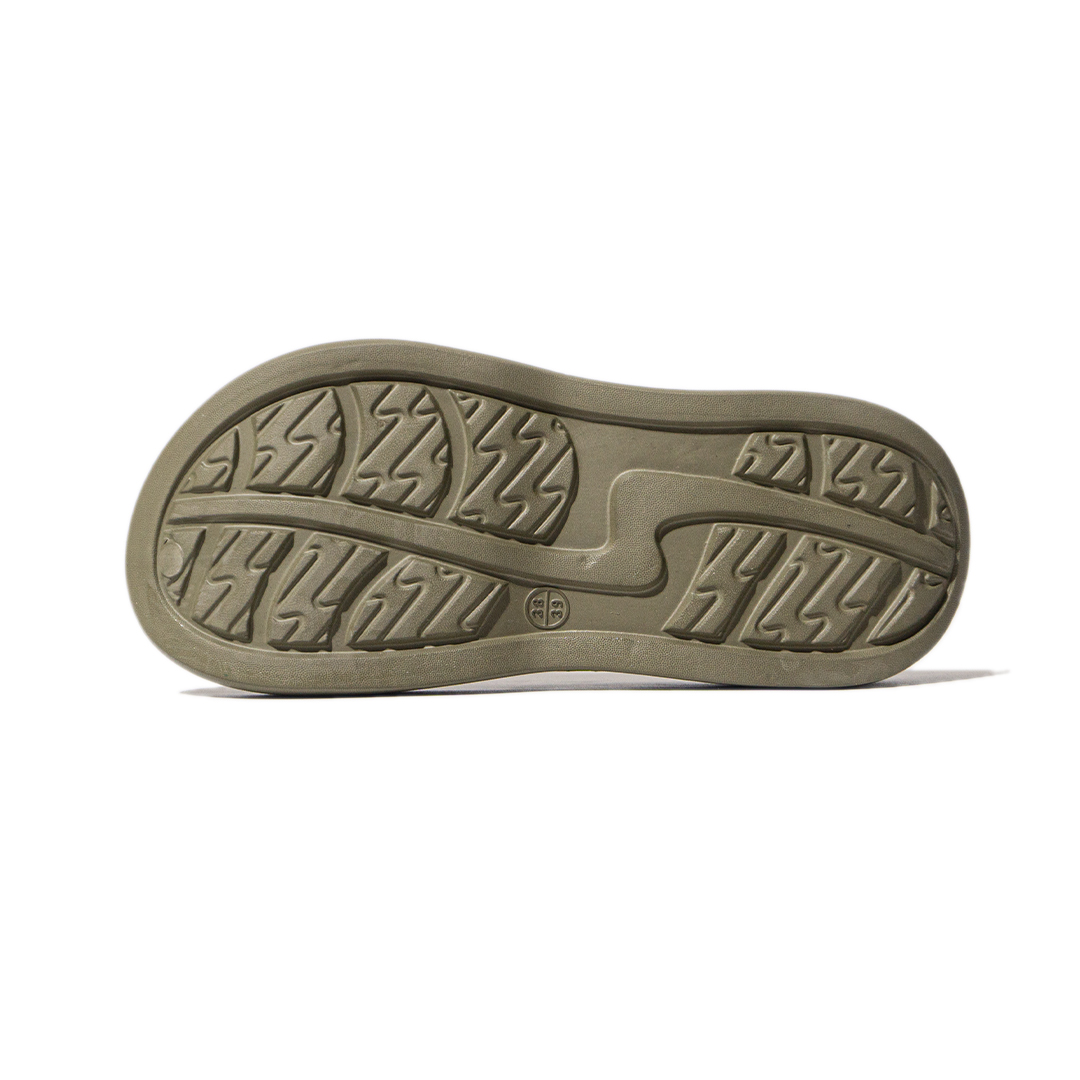 Flip Army - Image 7