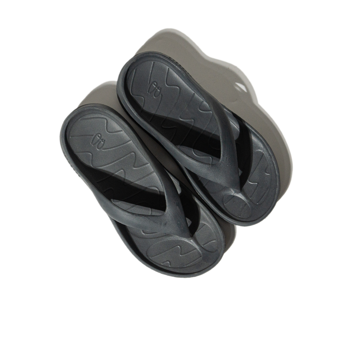 Flip Asphalt - Image 2