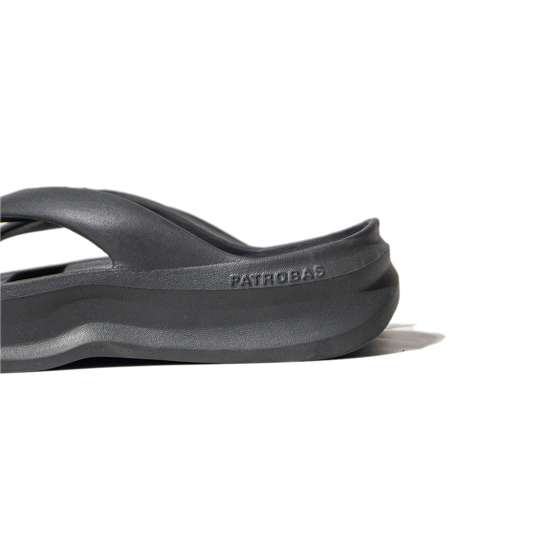 Flip Asphalt - Image 5