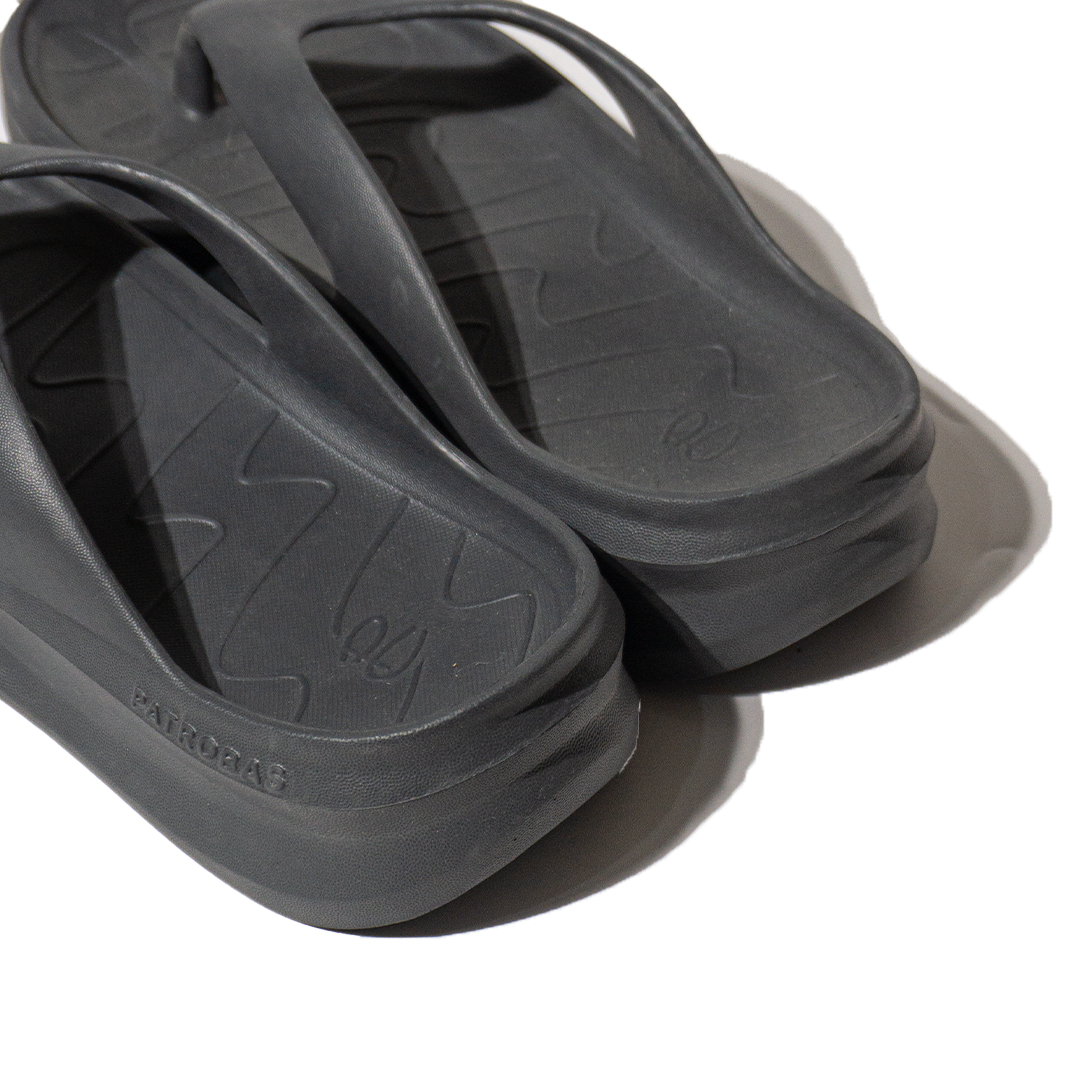 Flip Asphalt - Image 3