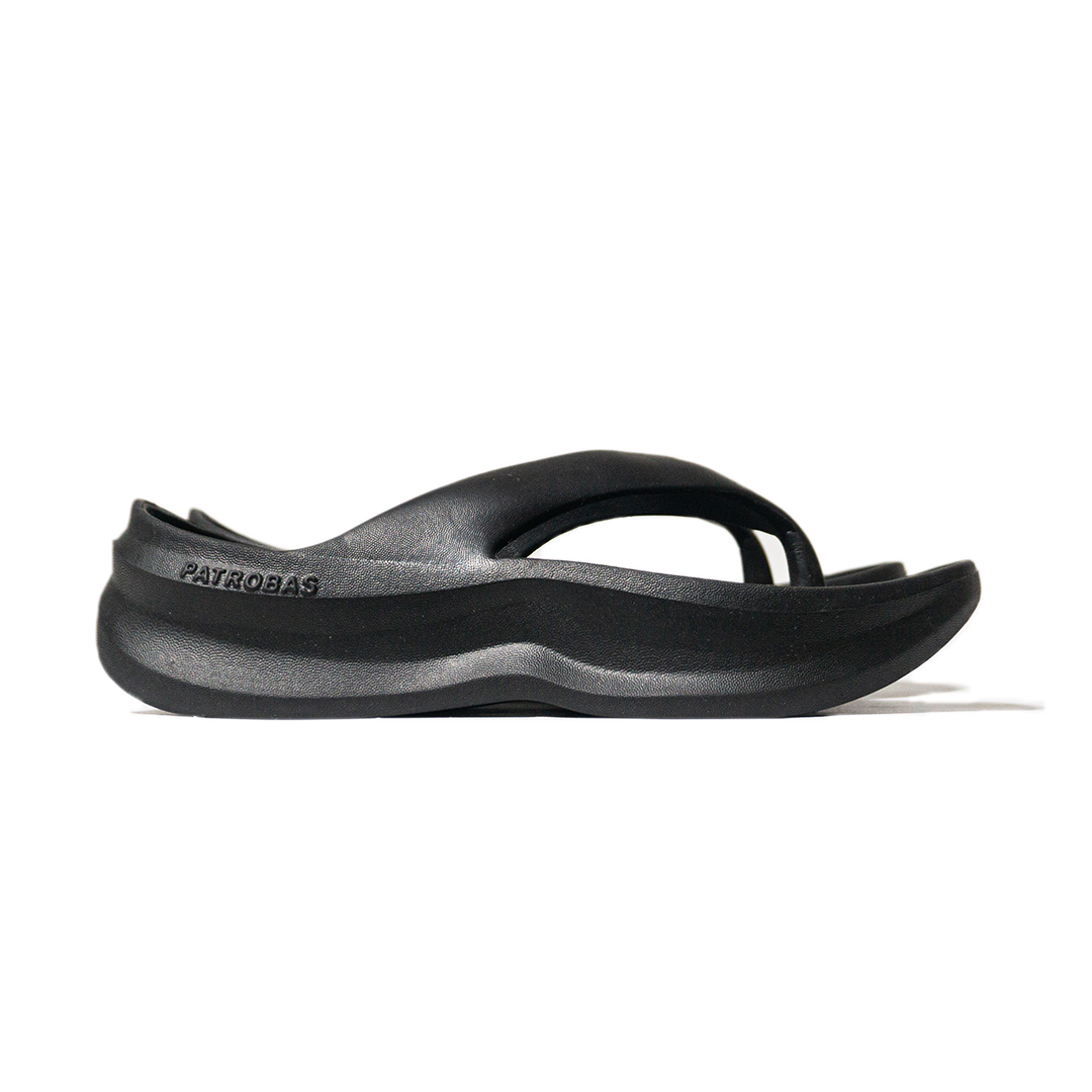 Flip Black - Image 7