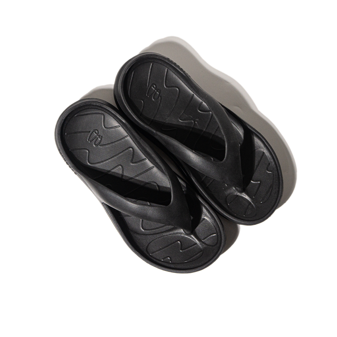 Flip Black - Image 6