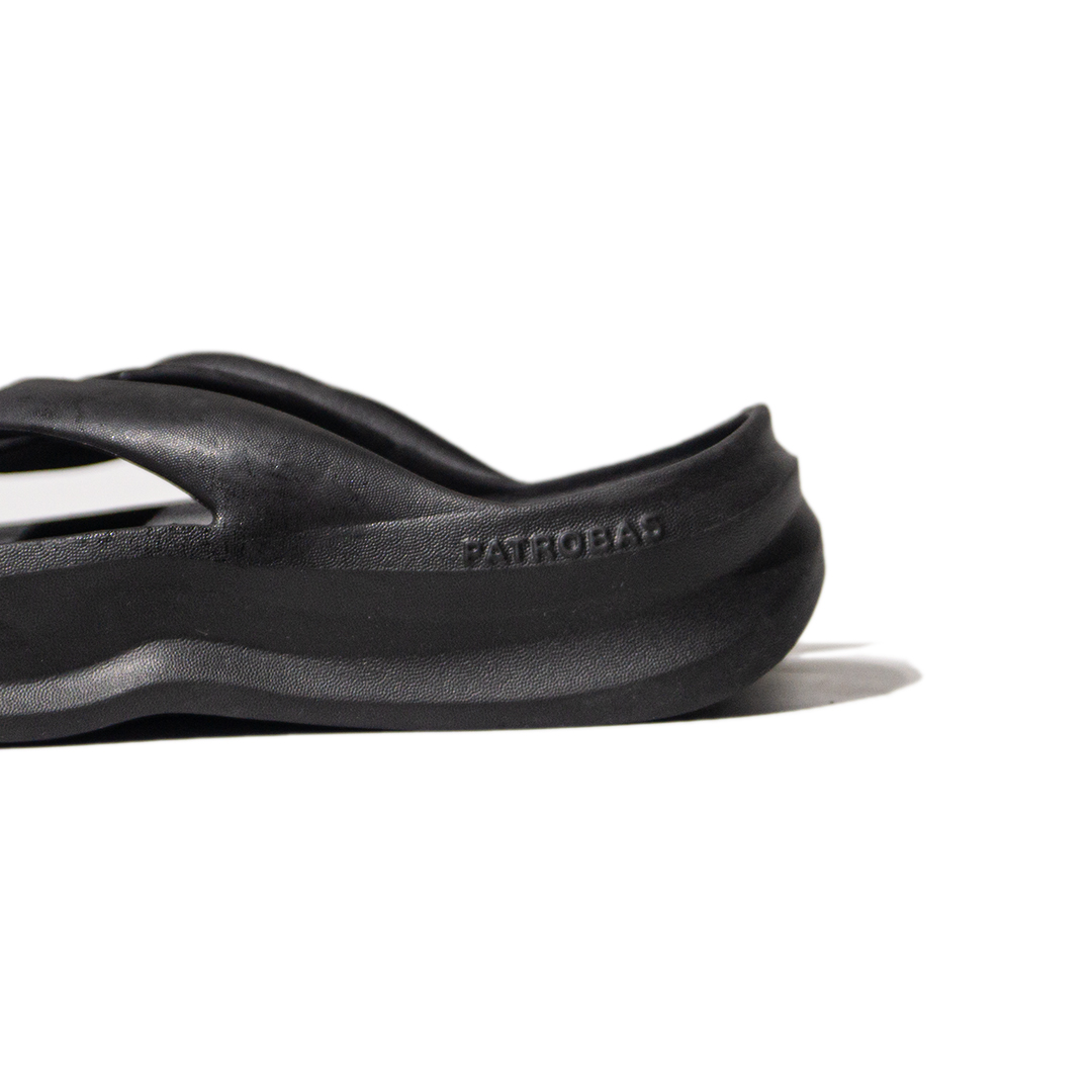 Flip Black - Image 5