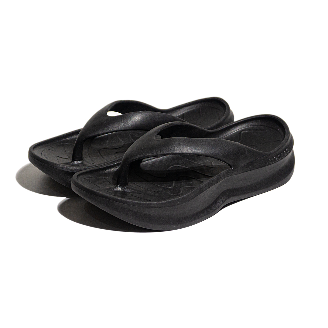 Flip Black