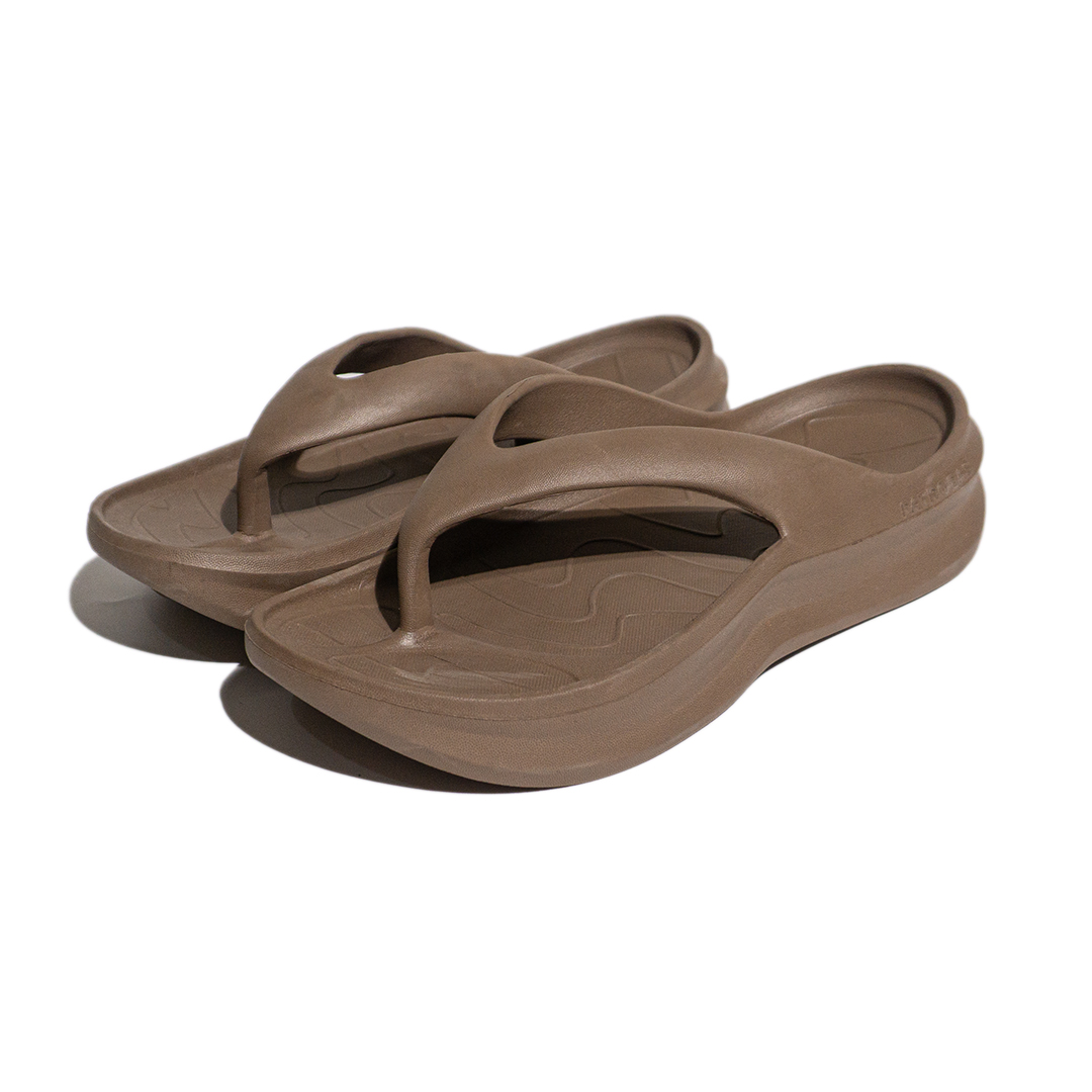 Flip Brown